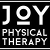 JOY Physical Therapy