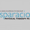 Sparacio Physical Therapy