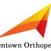 Allentown Orthopedics, P.C