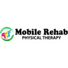 Mobile Rehab Physical Therapy