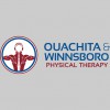 Ouachita Physical Therapy