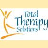 Total Therapy Florida