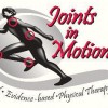 Joints In Motion Physical THRP