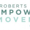 Roberts Empowered Movement Center