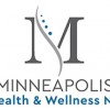 Minneapolis Health & Wellness NE