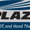 Plaza Physical & Occupational Therapy