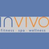 Invivo Wellness