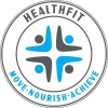 HealthFit