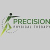 Precision Physical Therapy