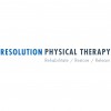 Resolution Physical Therapy