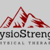 PhysioStrength Physical Therapy