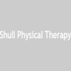 Shull Physical Therapy Center