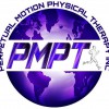 Perpetual Motion Physical Therapy