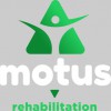 Motus Rehabilitation