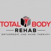 Total Body Rehab