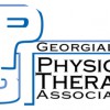 Georgialina Physical Therapy