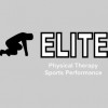 Elite Physical Therapy & Sports Performance