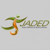 Jaded Body Wellness & Spine