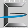 Elite Physical Therapy