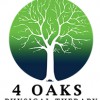 4 Oaks Physical Therapy