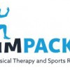 ImPackt Physical Therapy & Sports Recovery