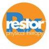 Restor Physical Therapy