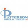 Patterson Physical Therapy