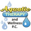 Aquatic Therapy & Wellness