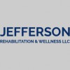 Jefferson Rehabilitation & Wellness