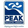 Peak Physical Therapy