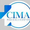 CIMA Medical Center