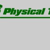 Spier Physical Therapy-Norfolk