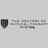 The Doctors Of Physical Therapy