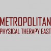 Metropolitan Physical Therapy East