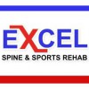 Villard, Randy W Pt Excel Spine & Sports