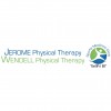 Jerome/Wendell Physical Therapy