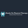 Hands On Physical Therapy