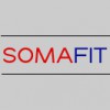 SomaFit Physical Therapy & Sports Conditioning