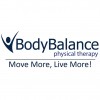 BodyBalance Physical Therapy