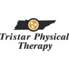 Tristar Physical Therapy