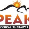 Peak Physical Therapy