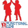 Functional Kids Clinic