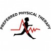 Preferred Physical Therapy