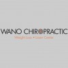 Wano Chiropractic Weight Loss & Nutrition Centers