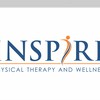 Inspire Physical Therapy & Wellness