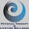 Physical Therapy & Lifetime Wellness