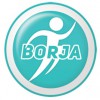 Borja Physical Therapy & Weight Loss Clinic