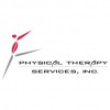 Physical Therapy Services