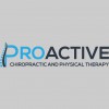 Proactive Chiropractic & Physical Therapy