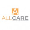 All Care Physical Therapy